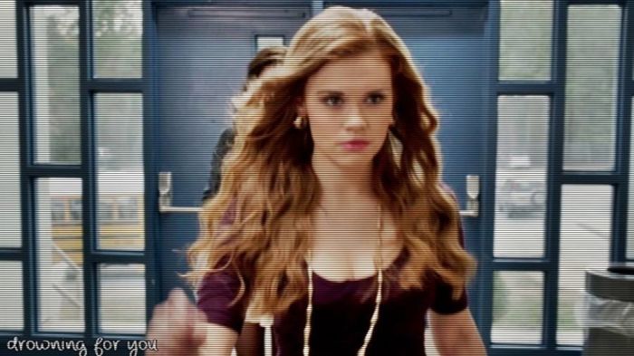 Nu, am fost sa joc barbut cu el. =))))