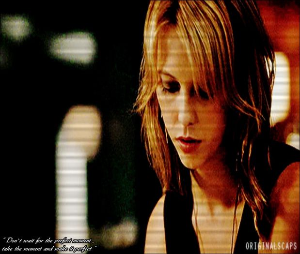 ☈. เt`ร ค ∞ ɠђ๏รt ร๏ยl ♢☔. serios ? ;o =)) [#se uită la el . #dean