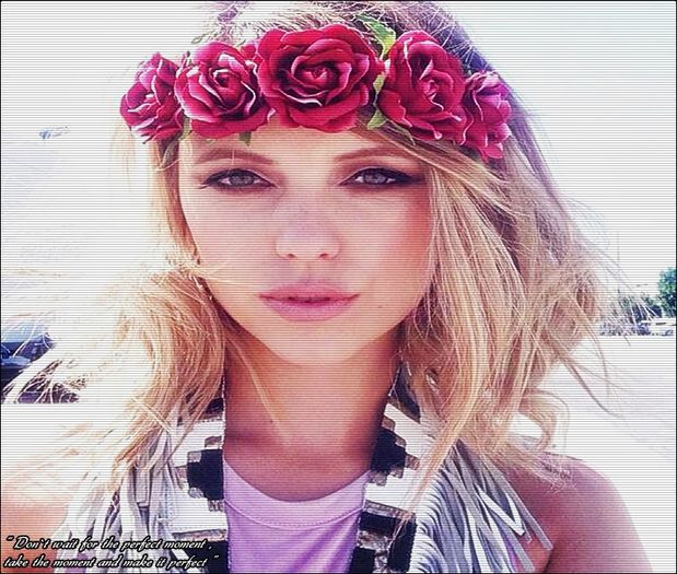 ☈. เt`ร ค ∞ ɠђ๏รt ร๏ยl ♢☔.  ok , am înțeles [#zâmbește , mângâie iepurașul .  #dean