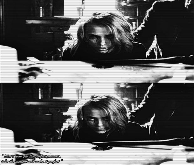 ☈. เt`ร ค ∞ ɠђ๏รt ร๏ยl ♢☔. [cl] [#mângâie iepurașu în continuare , vine cu mâna peste a lui din; greșală în timpu mângâiatului , își ridică privirea uitându-se la el  .
