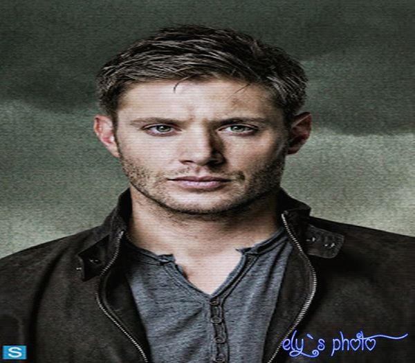 *isi frea;ca nasul de al ei si isi plimba o mana subtil pe piciorul ei* =))