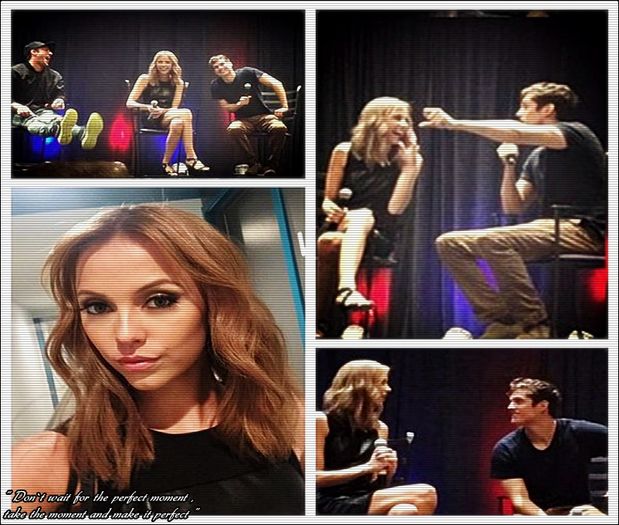 ☈. เt`ร ค ∞ ɠђ๏รt ร๏ยl ♢☔. [cl] [#se aranjează calumea la el în poală , continuă kissu ducându-și; mâinile după gâtul lui ,
