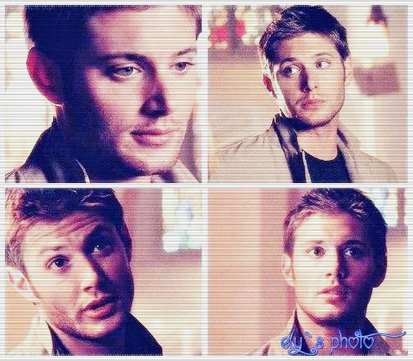 *se desprinde si isi duce bratele in jurul ei* Stai bine? ;;)