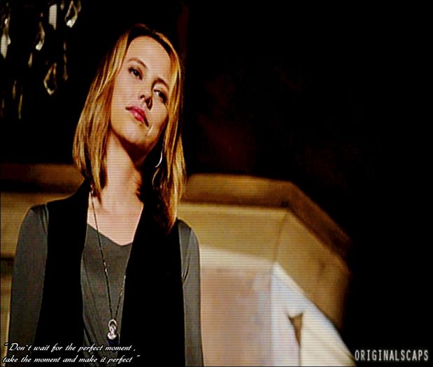 ☈. เt`ร ค ∞ ɠђ๏รt ร๏ยl ♢☔. uhm .. cred că Flaffy , nu sună rău , nu ? [#îl mângâie pe cap .