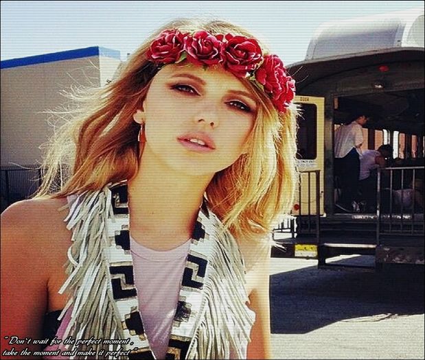 ☈. เt`ร ค ∞ ɠђ๏รt ร๏ยl ♢☔. [cl] m-am gândit că no să-ți placă să-i pun numele tău , dar se pare; că m-am înșelat , nu fi supărat ..
