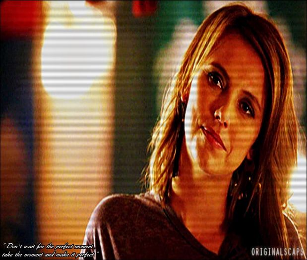 ☈. เt`ร ค ∞ ɠђ๏รt ร๏ยl ♢☔. [cl] WHAAT ? )).  [#face ochii mari că se uita unde era iepurele și; dispăruse brusc . =)))
