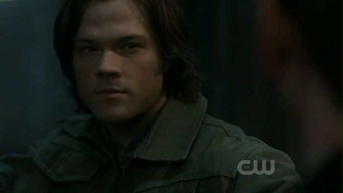 ^intra in casa^Woooah fratzioru si-o tras gagika :>.E buna frate:>