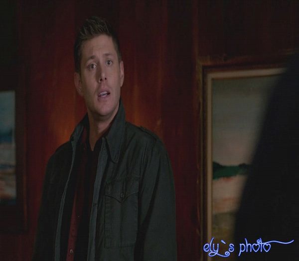 *o musca usor de gat apoi ii pune mana pe s;ni* #freya + Mhm, si e doar a mea, fratioare#sam