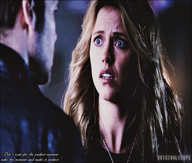 ☈. เt`ร ค ∞ ɠђ๏รt ร๏ยl ♢☔. [cl] n-ar trebui sa facem asta când suntem singuri ? [#își pune mâinile; peste ale lui  . #dean  uhm .. heii =)) #sam
