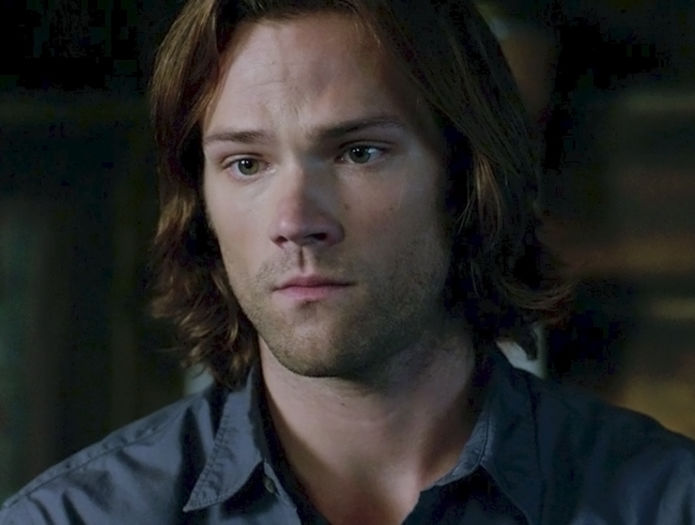 Hai baaaaa:((( Nu pot sa o iau shi eu o tura?:>:>=)))#Dean.Buna-click; Buna..papusha#Freya
