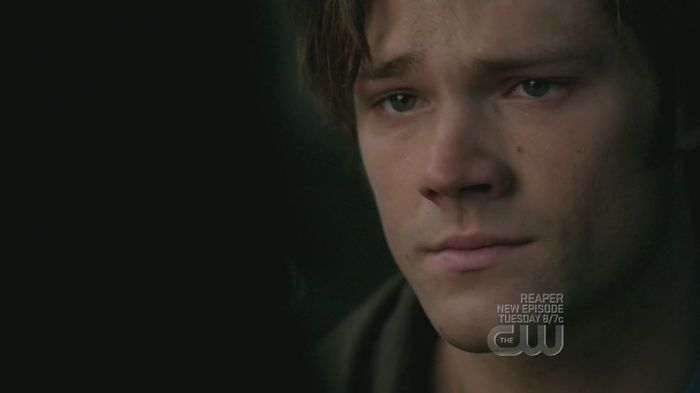 Hai ba fratelemeleu:( Chiar asa?O facem poshta impreuna:>=)))))#Dean.[click; Ok Freya papusha :&gt;#Freya.
