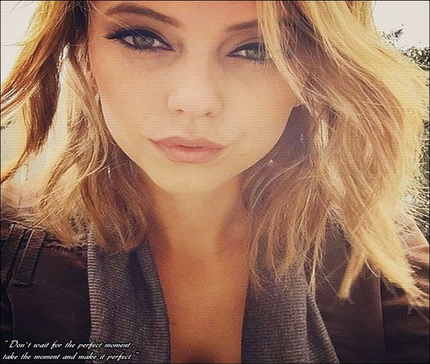 ☈. เt`ร ค ∞ ɠђ๏รt ร๏ยl ♢☔. [cl]  uhm .. ok  + nu-mi plac operațiile deci tu ce crezi ?! #dean; mersi , cred  .. #sam și btw , nu vi se pare că ar trebui să fiu și eu de acord ca să se întâmple ceva în 2 ori în 3 ? vorbiți de parcă aș fi un obiect care nu poate gândii și mna .. #amân2
