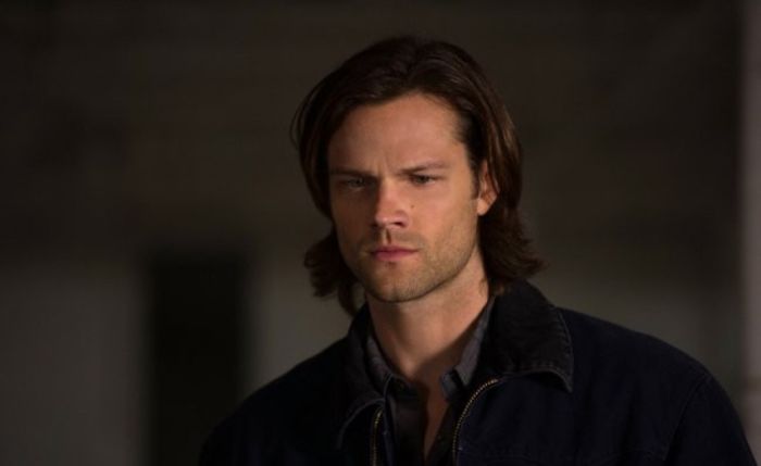 Mai intrebi?:> Normal^se apropie de ei shi o strange pe -click; papushaFreya de s;an^=))#Dean.Pai bine..Vrei?:&gt;=))#PapushaFreya.
