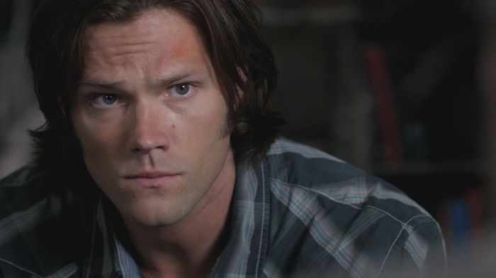 Mai lasa-ma baaa inca putzin :(=)))#Dean.Mare pacat#FreyaPapusha-click-; ^o ciupeshte de sf;arc apai o lasa in pace pe papushaFreya^
