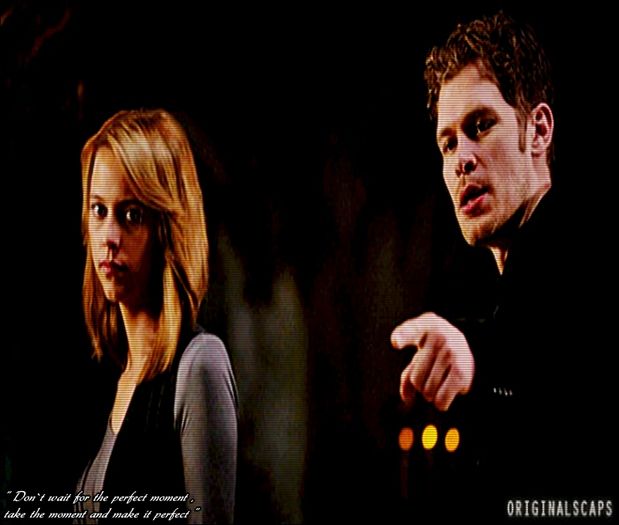 ╳ ๔єvเl ▽ เภ ๔เรɠยเรє ☾ ☂. probabil , poate cu altă ocazie , poate .. :-?? - here - episode 49 - done