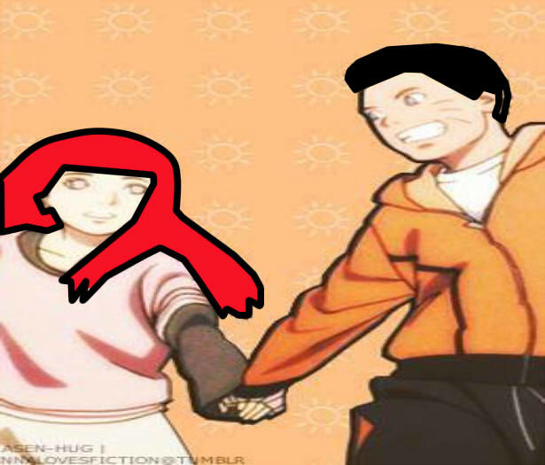 bandicam 2015-12-24 12-38-31-006