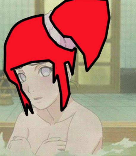 10610661_933096020070749_5714584145789673341_n