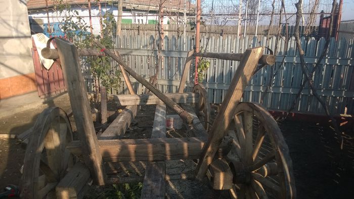 WP_20151224_002 - poze pentru Marius