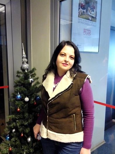 10565254_1006341762756366_4641619357922898038_n 10565254_1006341762756366_4641619357922898038_n