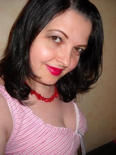 10154109_1005944086129467_4285997037894693766_n 10154109_1005944086129467_4285997037894693766_n