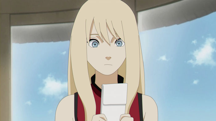 WhatIsThis