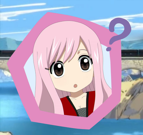CuteMiyuki - 2015