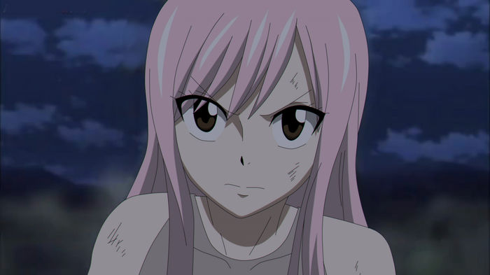 AngryMiyuki