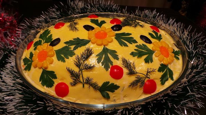 12391170_10205326107619124_1253777336729669319_n - Idei de aranjare a platourilor pentru ocazii speciale