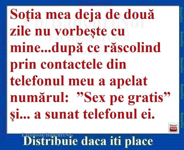 10349865_1060123874018498_4081972055541995872_n - Diverse