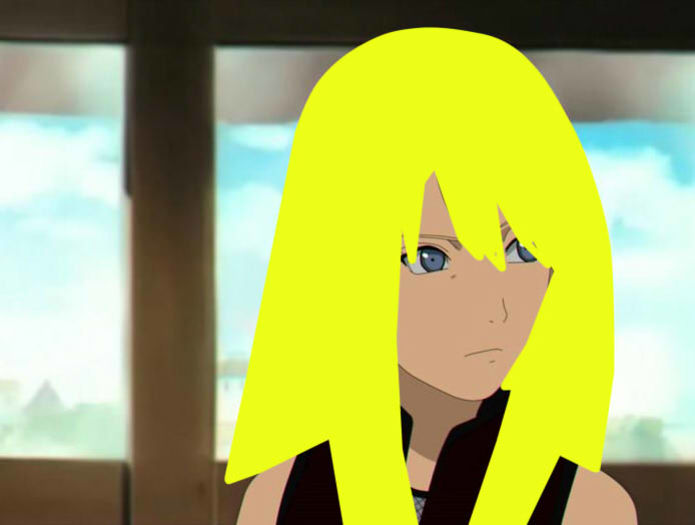 bandicam 2015-12-24 21-02-16-943