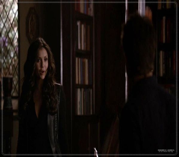 ➪ ᶳᵒᵐᵉ ʷᵒᵘˡᵈ ᶳᵃʸ ᶤ ᵃᵐ ᵗʰᵉ ʳᵉᵛᵉʳᶳᵉ ✞┋noi estem fete cuminti..mai ales de craciun=)))#ilie.da da:x[cli; si niste instrumente noi de tortura ca au ruginit ale mele=)))#leana.cu placere#hug bk,zambeste;#hay.buna dean..ooo ai adus bautura#dean.#ataca direct o cana cu vin fiert=));
