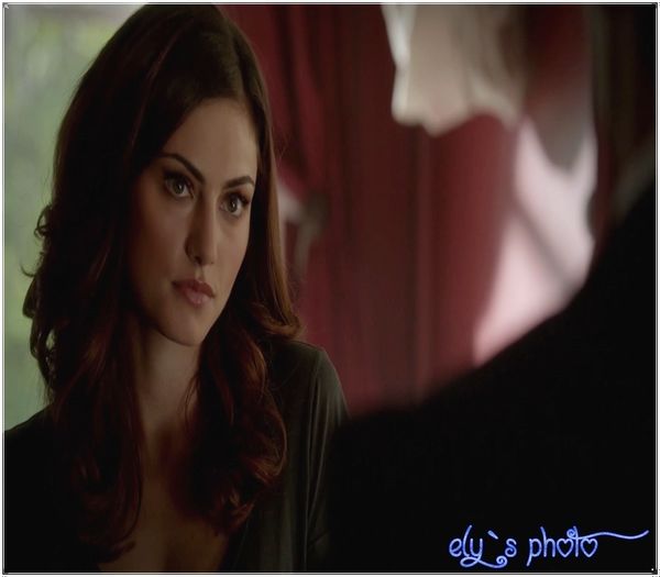 Pot sa pictez borcanul? #ilie Daca va cuplati ursii, al meu vreau sa fie nasa la nunta=)))))))#fe #e - here - episode 49 - done