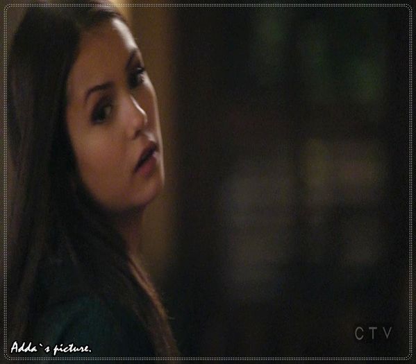 - clk Chitra ai fost, Chitra ești și Chitra vei rămâne =))))))) #fane; Atunci eu vin cu autobuzul =))))))) #kath. Și mie îmi place, e așa mirific numele =)))))) #felicity. Ooo, atunci bravo ei =)))))) #Dean
