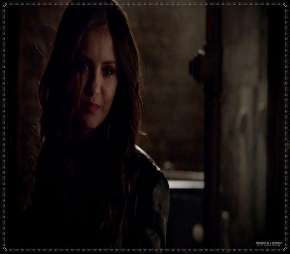 ➪ ᶳᵒᵐᵉ ʷᵒᵘˡᵈ ᶳᵃʸ ᶤ ᵃᵐ ᵗʰᵉ ʳᵉᵛᵉʳᶳᵉ ✞┋dar..dar..de ce?:(promit ca nu omor decat 1 om=))))#leana[click; repede sari la concluzi..poate;;)=)))))#ilie.normal..ii place sa traiasca periculos si visu vietii lui e sa fie dominat de christian grey=))))#dean.vreau si eu..:(=))#se uita la fane
