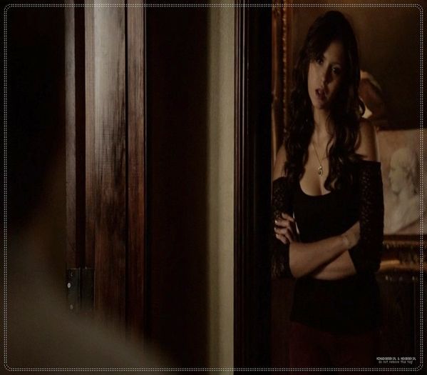 ➪ ᶳᵒᵐᵉ ʷᵒᵘˡᵈ ᶳᵃʸ ᶤ ᵃᵐ ᵗʰᵉ ʳᵉᵛᵉʳᶳᵉ ✞┋noapte buna#kiss bk;#ilie.ok..daclick; nu are rostu cu autobuzu cand avem asa masinuta la dispozitie:&gt;=))#leana.si acum spuiii?:(=))#fane
