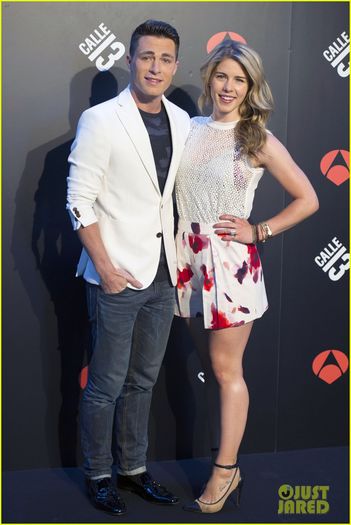 ➪ ᶳᵒᵐᵉ ʷᵒᵘˡᵈ ᶳᵃʸ ᶤ ᵃᵐ ᵗʰᵉ ʳᵉᵛᵉʳᶳᵉ ✞┋daaaaa:x#leana.ce plan bun domnule winchester..o sa [click; facem o gramada de banii=)))#dean.ok,ii gasesc barbatel bun:&gt;=))#hay.sigur ma joc cu tine#se pune in genunchii pe jos;ce trenulet frumos ai#vb cu el ca si cu un copil de 5 ani=))))));#fane.
