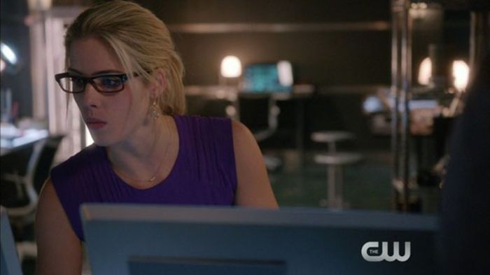 ➪ ᶳᵒᵐᵉ ʷᵒᵘˡᵈ ᶳᵃʸ ᶤ ᵃᵐ ᵗʰᵉ ʳᵉᵛᵉʳᶳᵉ ✞┋da da da:x=))#dean.hmm buna idee..cu banii facuti[click; pe afacerea cu ursuleti imi deschid agentia:x=))#hay.ce zici daca ne jucam si maine cu masinutele?daca esti copil cuminte=))#fane.#ii pupa pe toti pe obraji si urca si ea sus;
