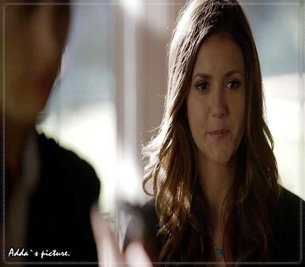 Somn ușor :x:x:* *striga după ele* #kath&feli. *bea suc de portocale și se uită la clk; ceilalți* Mi se închid ochii....
