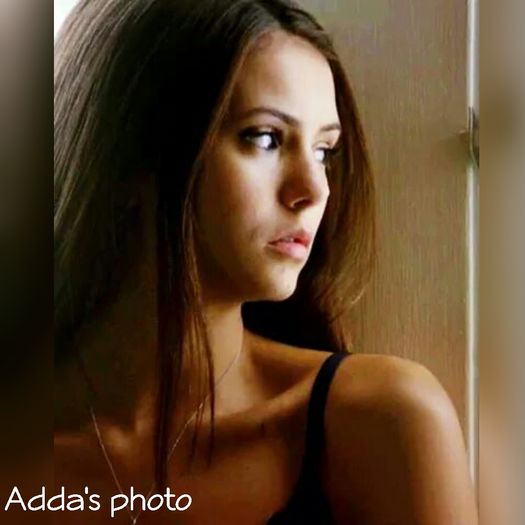 Clk *pune și ea cadouri pentru toți sub brad* Noapte bună :*:*#dean&hay.; Uhm, nu te mănânc stai liniștit 0.0 =))))) Ce i-ai luat Davinăi? :p
