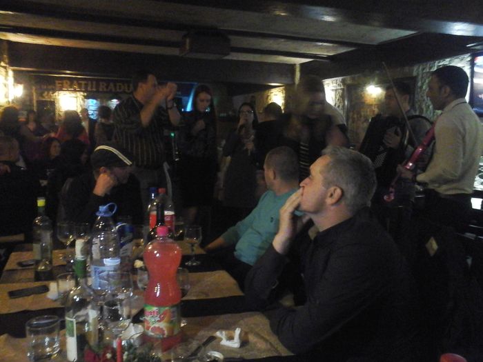 20151219_002651 - 2015 Clubul Valea Dambovitei - premiere si masa festiva
