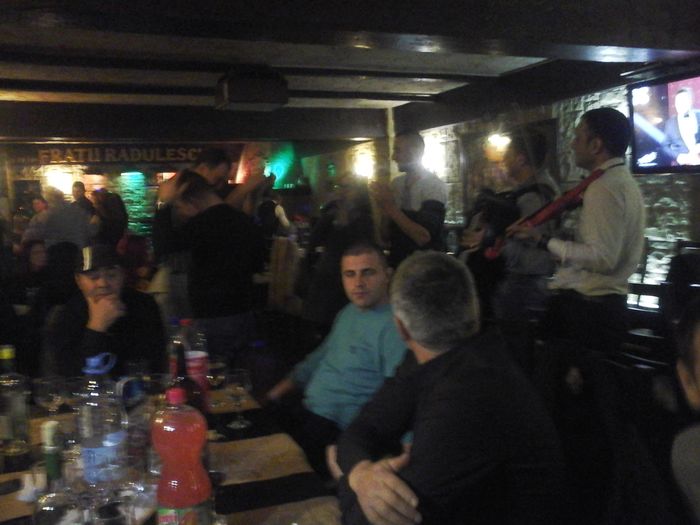 20151219_002657 - 2015 Clubul Valea Dambovitei - premiere si masa festiva