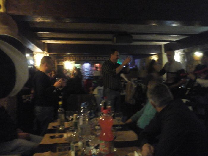 20151219_002712 - 2015 Clubul Valea Dambovitei - premiere si masa festiva