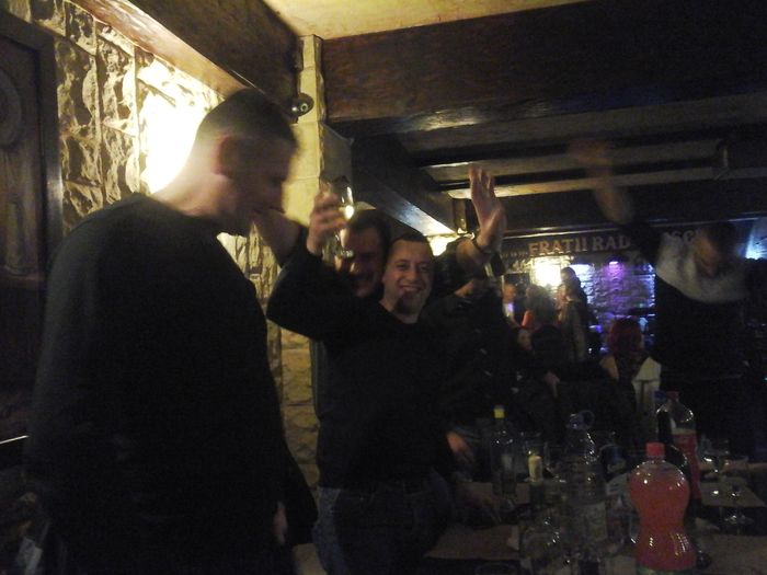 20151219_002855 - 2015 Clubul Valea Dambovitei - premiere si masa festiva