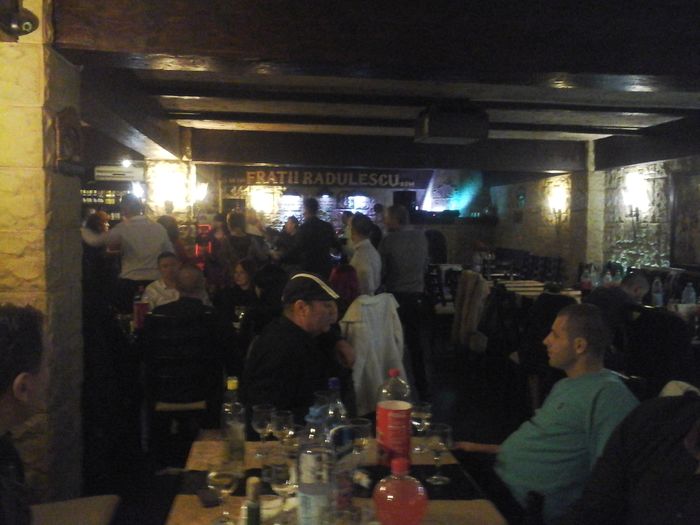 20151219_003056 - 2015 Clubul Valea Dambovitei - premiere si masa festiva
