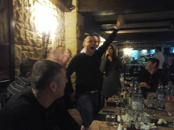 20151219_012711 - 2015 Clubul Valea Dambovitei - premiere si masa festiva