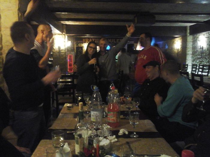 20151219_013959 - 2015 Clubul Valea Dambovitei - premiere si masa festiva