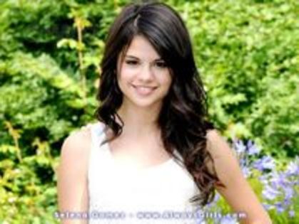 UHSEEAGDJEMYTVDAKPQ[1] - selena