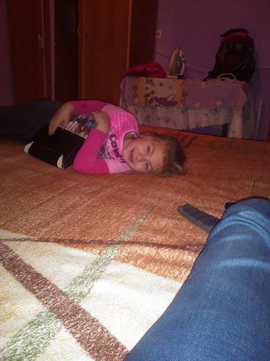 12283004_559391730877504_788874707_n - SENTIMENTE