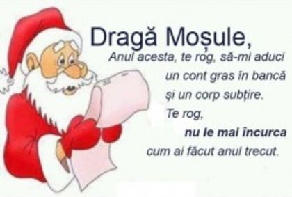 Drag%u0103-Mo%u0219ule-Anul-acesta-te-rog-s%u0103-mi-aduci-un-cont-gras-