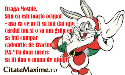 Draga-Mosule-Stiu-ca-esti-foarte-ocupat-asa-ca-ce-ar-fi-sa-imi-dai-mie-cardul-tau-si-o-sa-am-grija-e